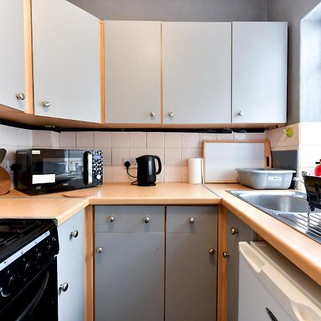 Pass The Keys Perfectly Located 3 Bed Home Close To The City Cardiff Ngoại thất bức ảnh