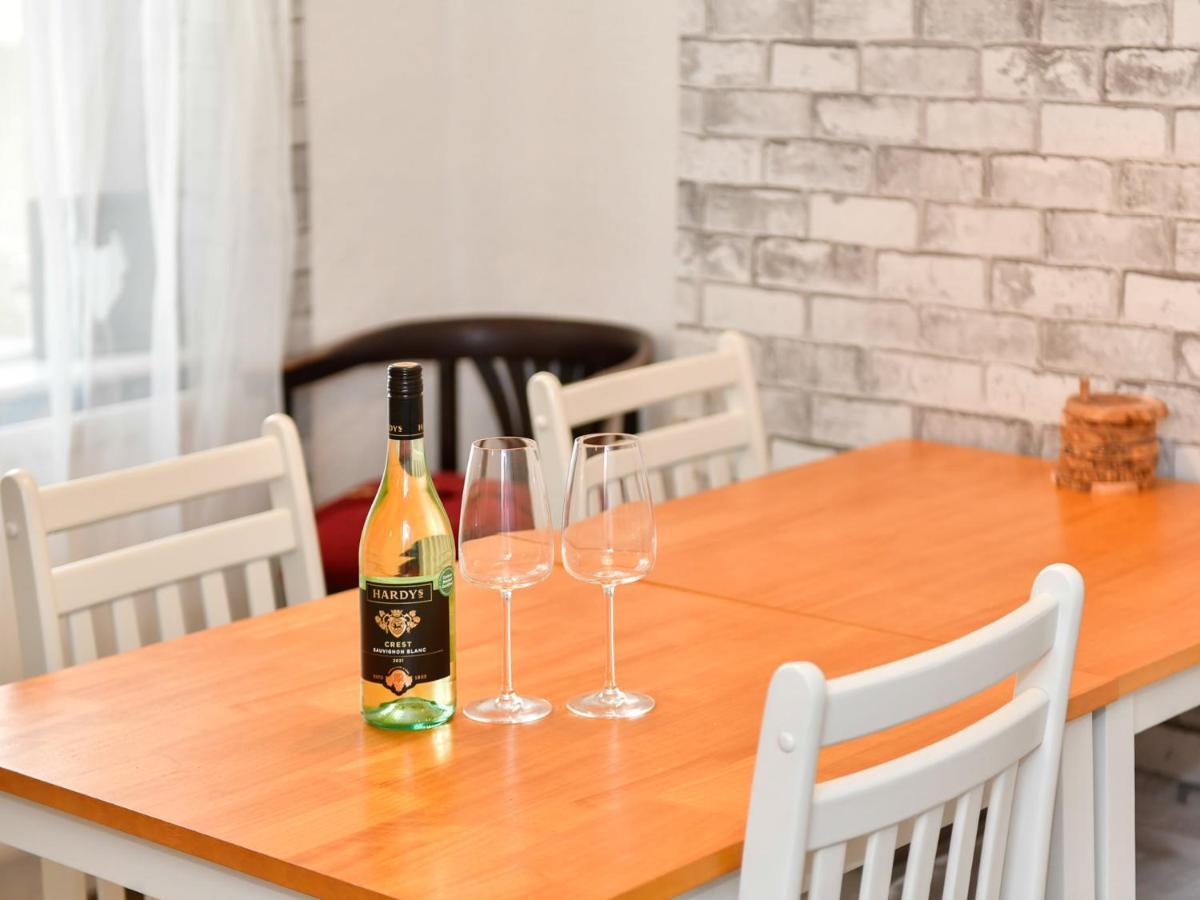 Pass The Keys Perfectly Located 3 Bed Home Close To The City Cardiff Ngoại thất bức ảnh