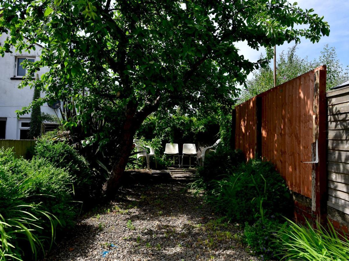 Pass The Keys Perfectly Located 3 Bed Home Close To The City Cardiff Ngoại thất bức ảnh
