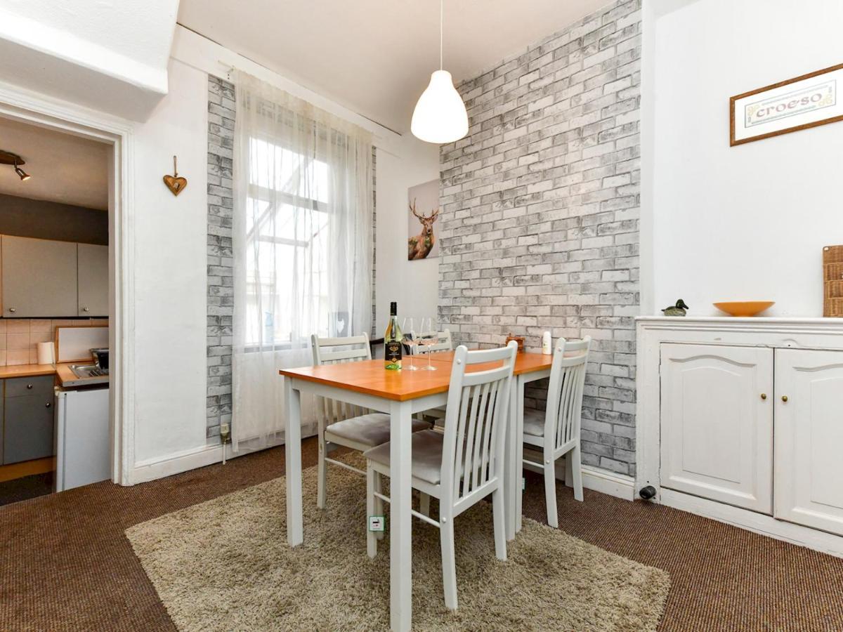 Pass The Keys Perfectly Located 3 Bed Home Close To The City Cardiff Ngoại thất bức ảnh