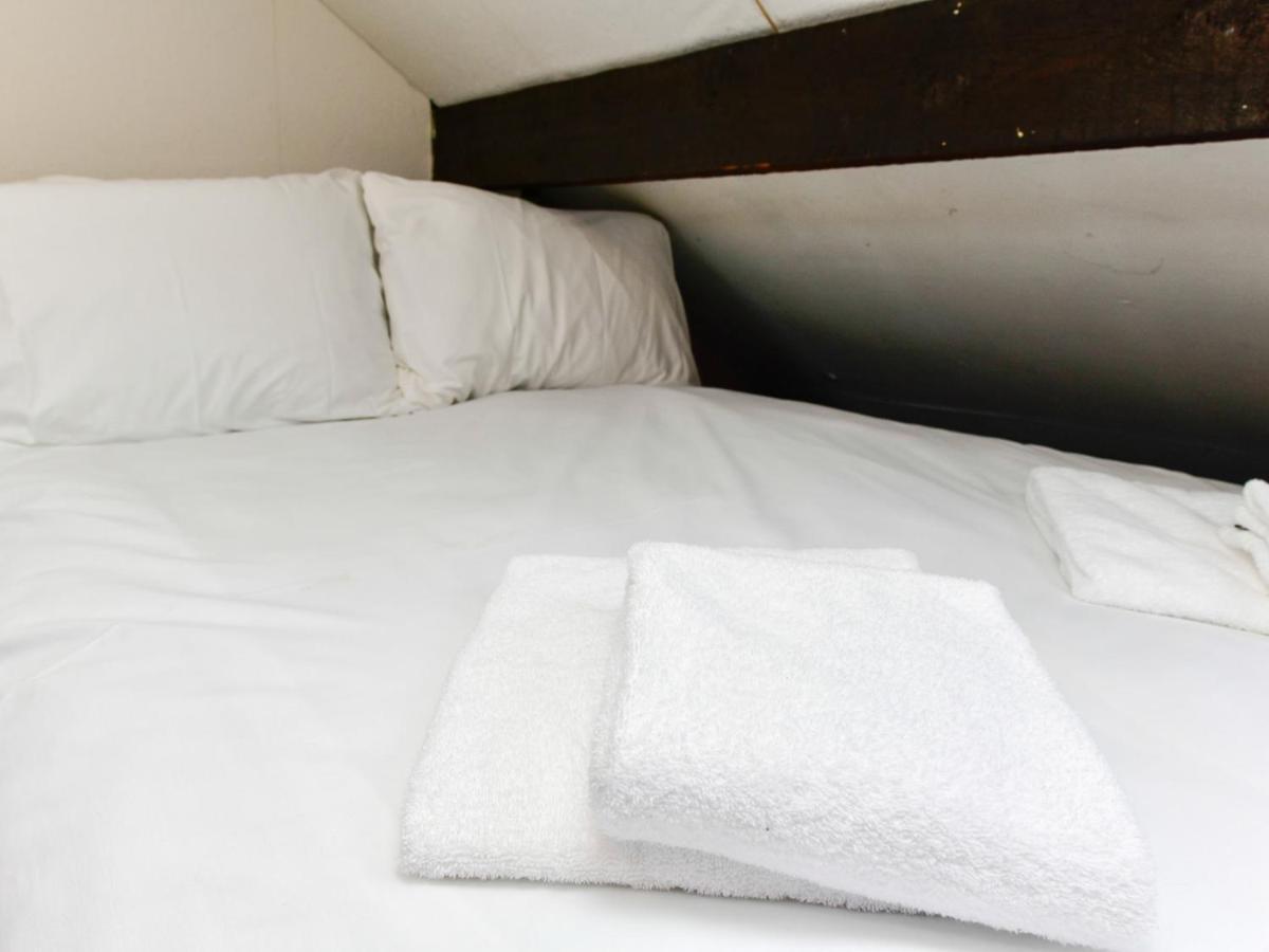 Pass The Keys Perfectly Located 3 Bed Home Close To The City Cardiff Ngoại thất bức ảnh