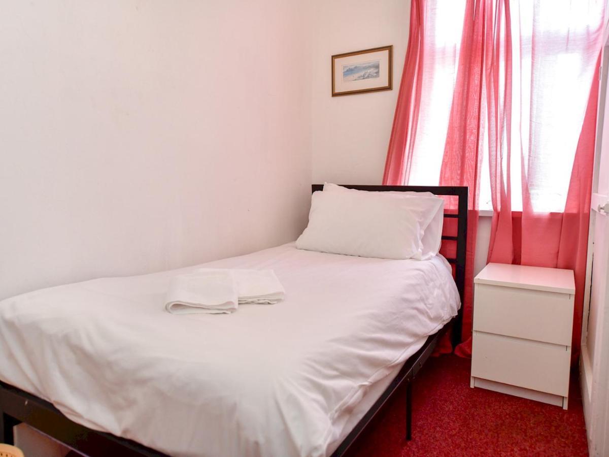 Pass The Keys Perfectly Located 3 Bed Home Close To The City Cardiff Ngoại thất bức ảnh